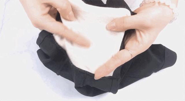 你的体型出卖了你生活态度,你身材和相貌出卖了你的生活层次