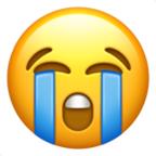 男士止步!这12款女生私密好物红着脸也要分享