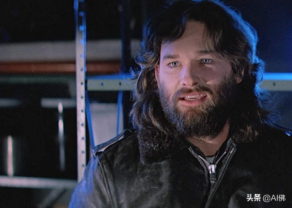 美国恐怖电影100部,有史以来100部优秀美国恐怖电影