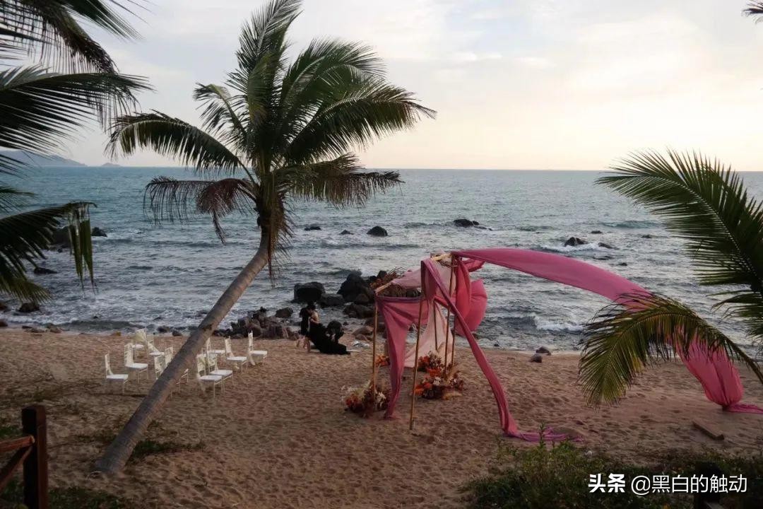 三亚必去的5大景点最新,三亚有哪些值得逛的地方