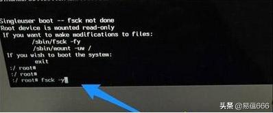 macbook固件密码和开机密码,苹果mac电脑开机密码忘记怎么解