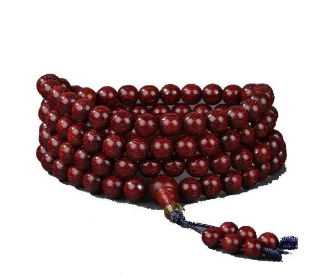 文玩药片和珠子有什么区别吗,文玩圈里的药片