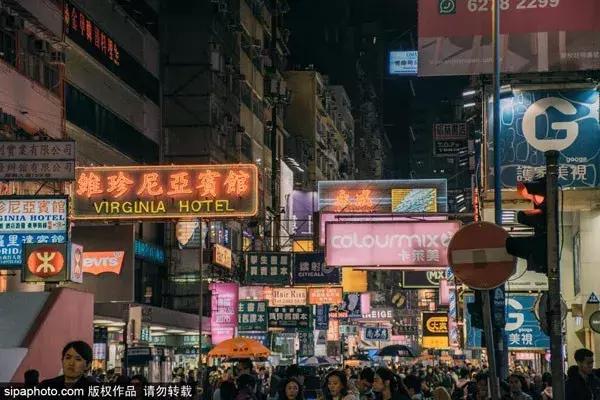 北京到兰州的飞机票特价机票,北京到海口飞机特价机票