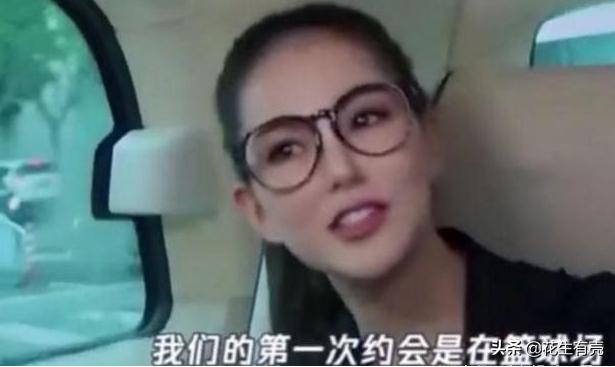 从周杰伦“小娇妻”到耀眼女神，27岁昆凌，才不是简单的灰姑娘