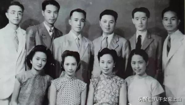 不用黑林黛玉了,她本来就不白