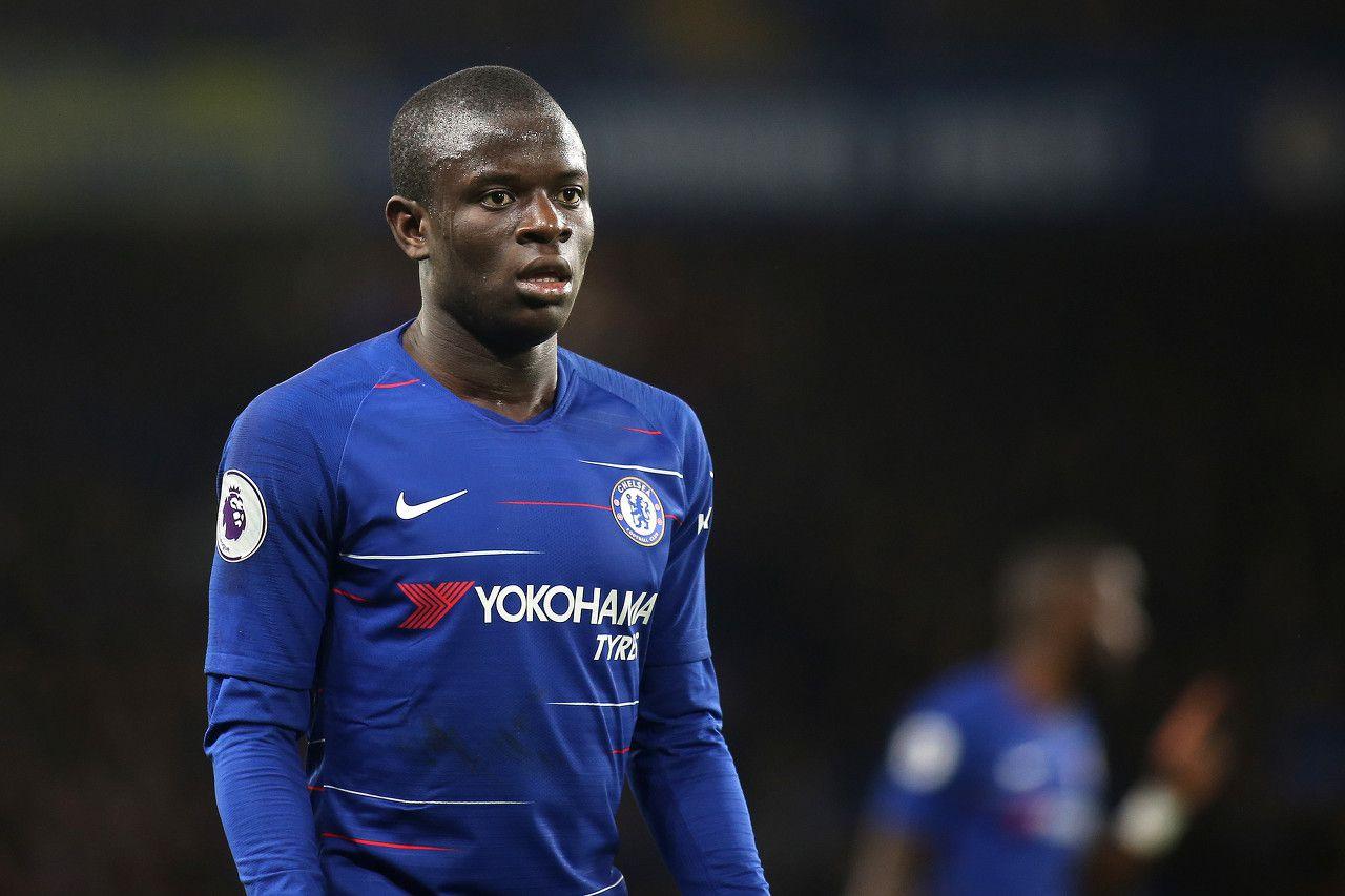 2020至2021欧冠切尔西晋级之路,21年欧冠晋级之路切尔西