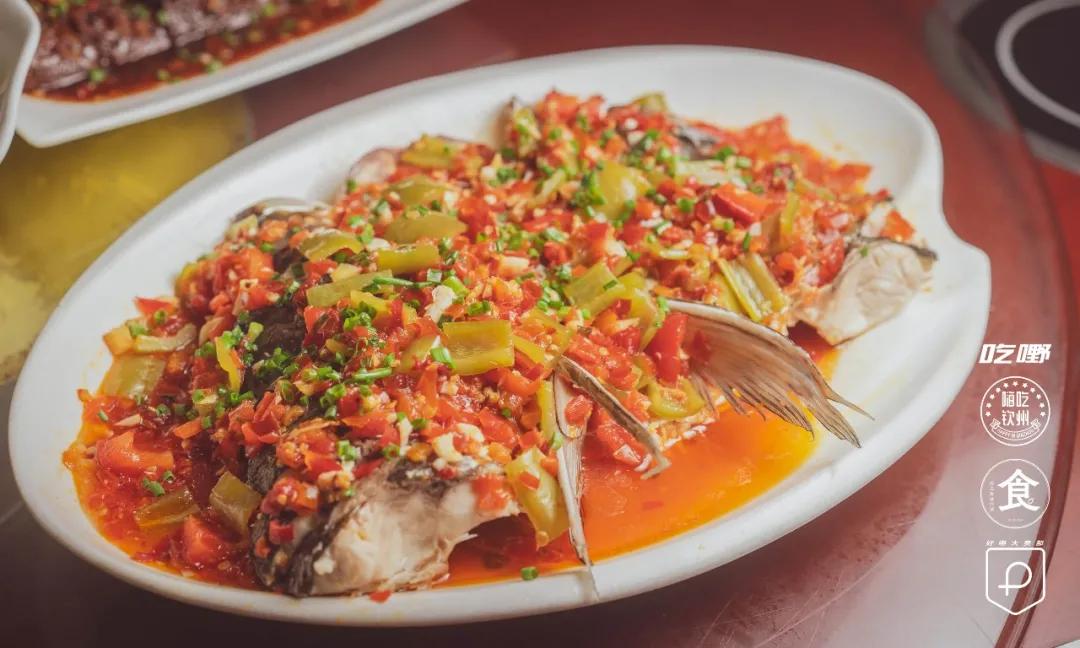 广州正宗顺德火焰醉鹅,广州火焰醉鹅