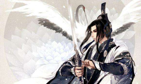 全球高武哪个阶段好看,全球高武有多火