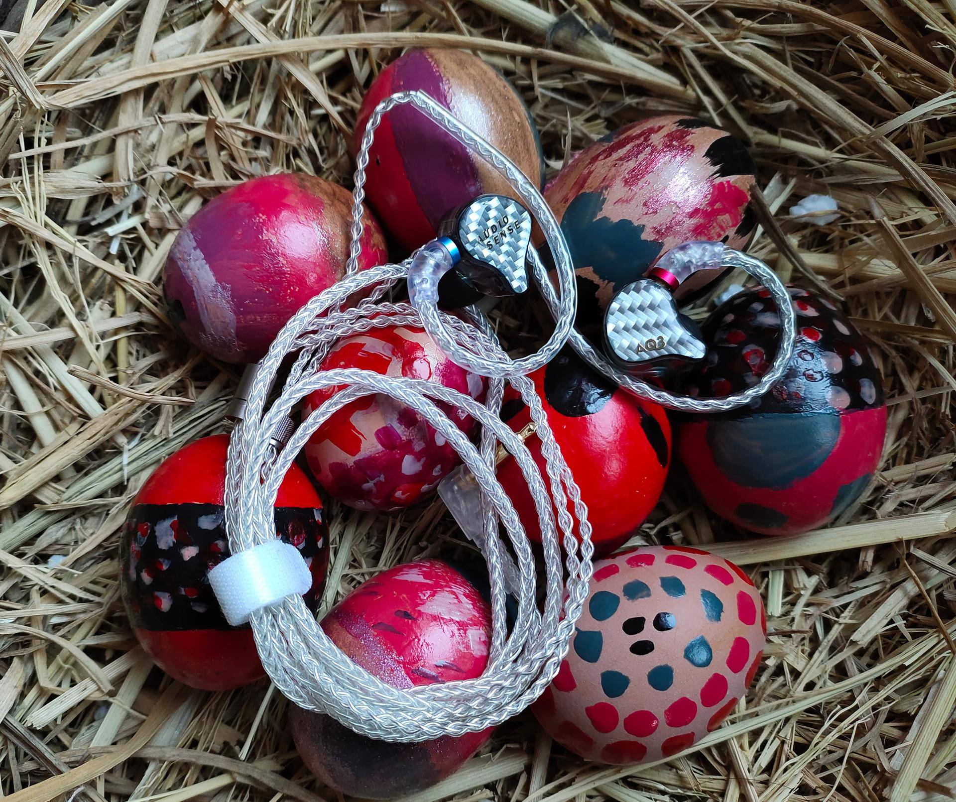 audiosense鑰虫満t180,audiosenseaq3