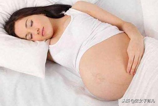 怀孕了孕妈要做些什么会心情好,怀孕期间孕妈避免的5件事