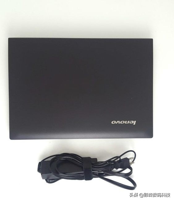 联想thinkpadp15v和惠普战99,世界电脑企业100强名单