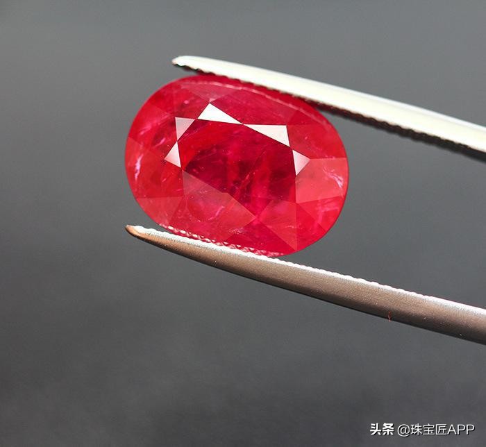 让人又爱又恨好不好,让人又爱又恨是什么感觉