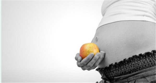 孕妇吃了好多桔子和甘蔗有影响吗,怀孕可以吃甘蔗和橘子吗