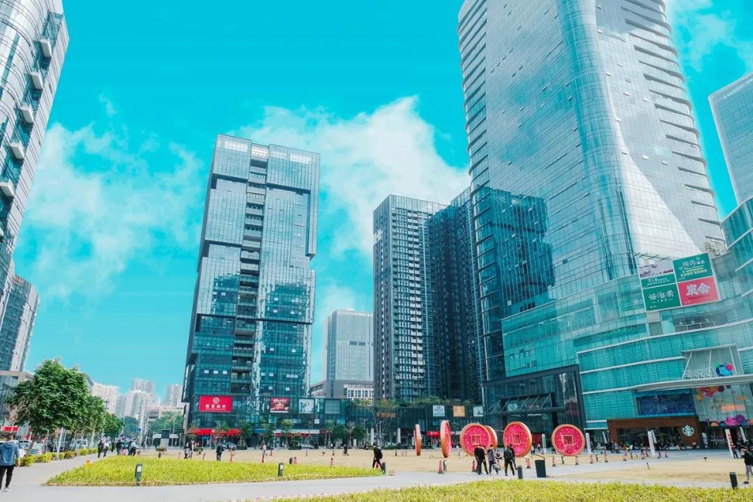 4号线值得逛的地方,9号线有什么地方可以玩