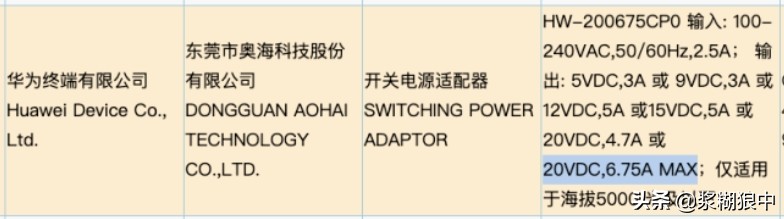 华为p50有什么强大的功能,华为p50最强功能是什么