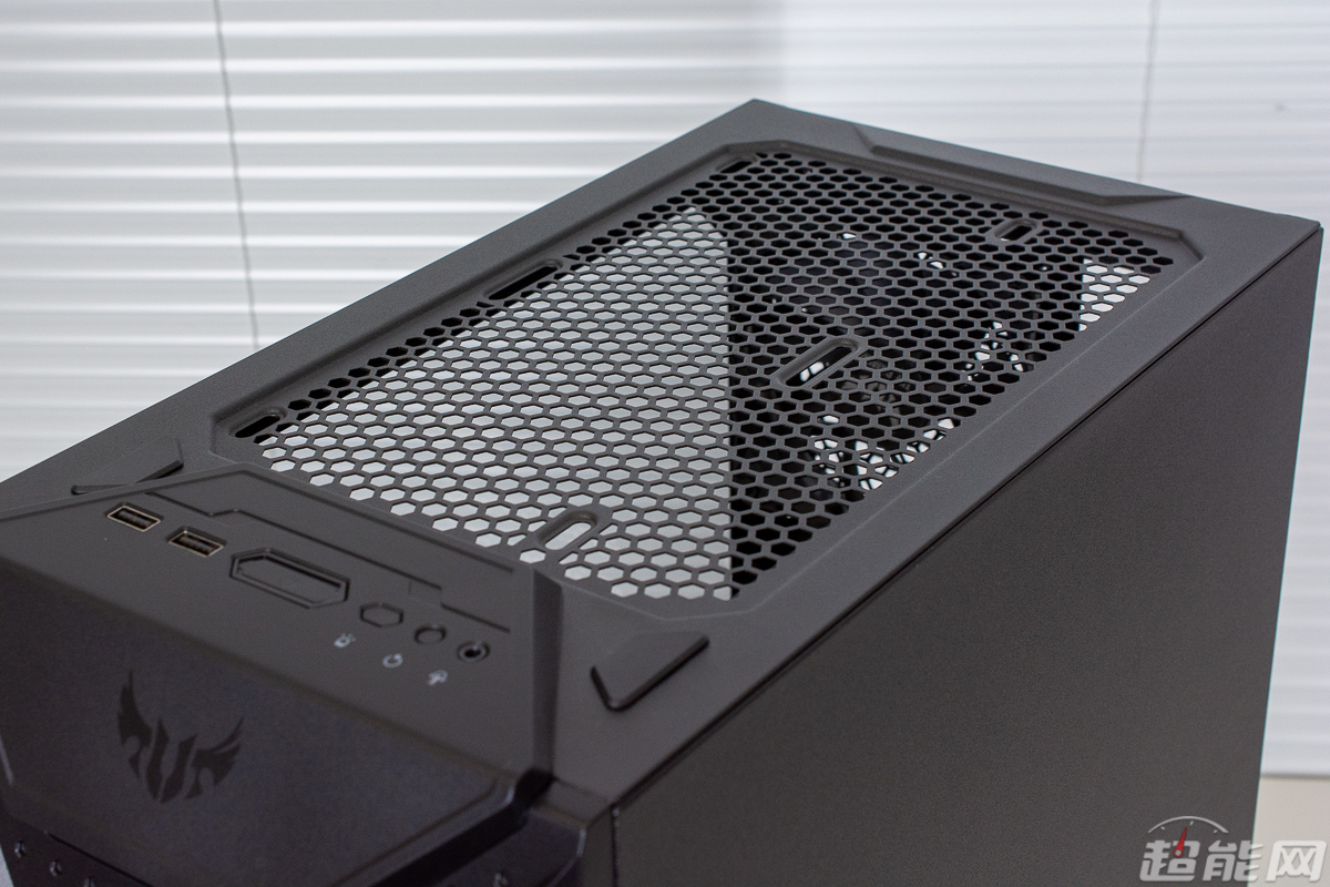 华硕tufgaming主要参数,华硕gt301评测