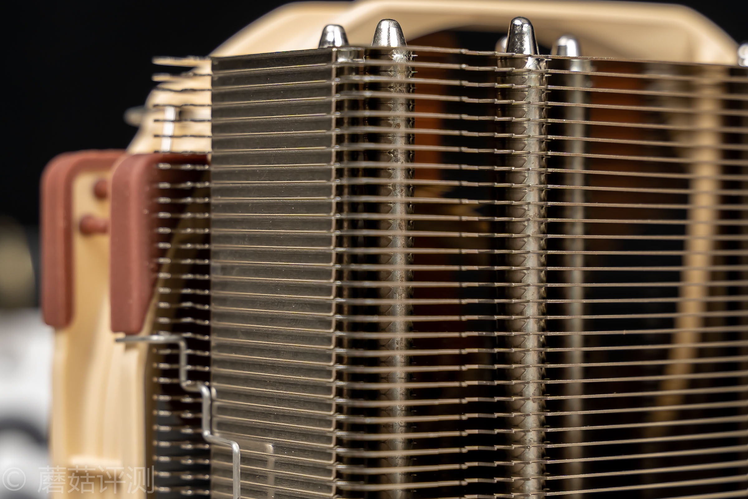 猫头鹰散热器nhu12,猫头鹰nh-l9i散热器