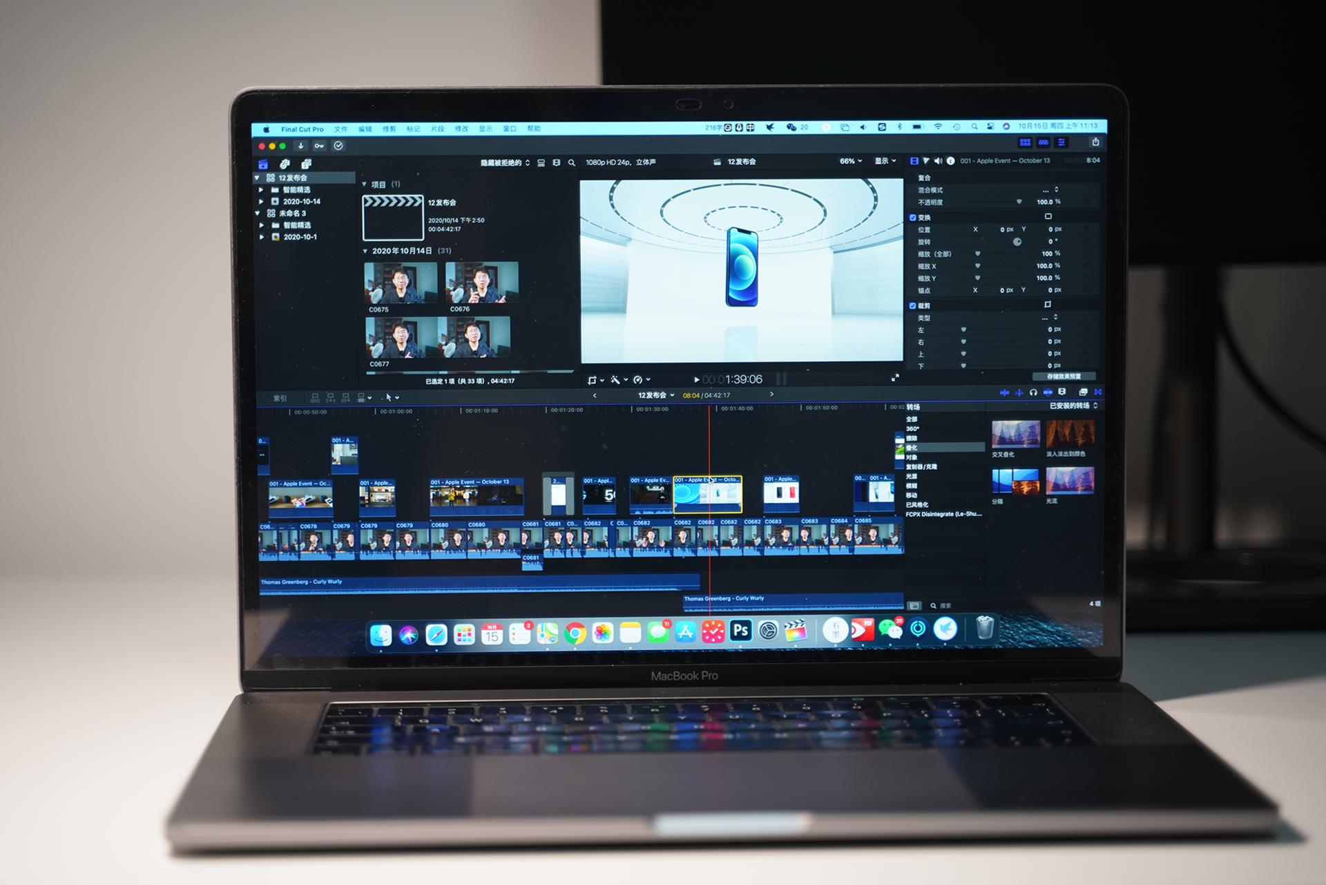 macbookpro最佳4k外接显示器,macbookpro2021外接显示器