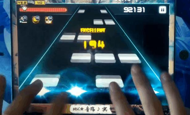 极简画风游戏,极简游戏设计