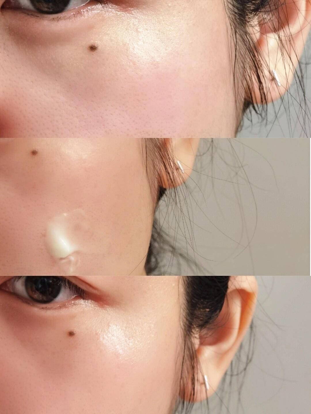 ace精华,一瓶顶三瓶的护肤品正品