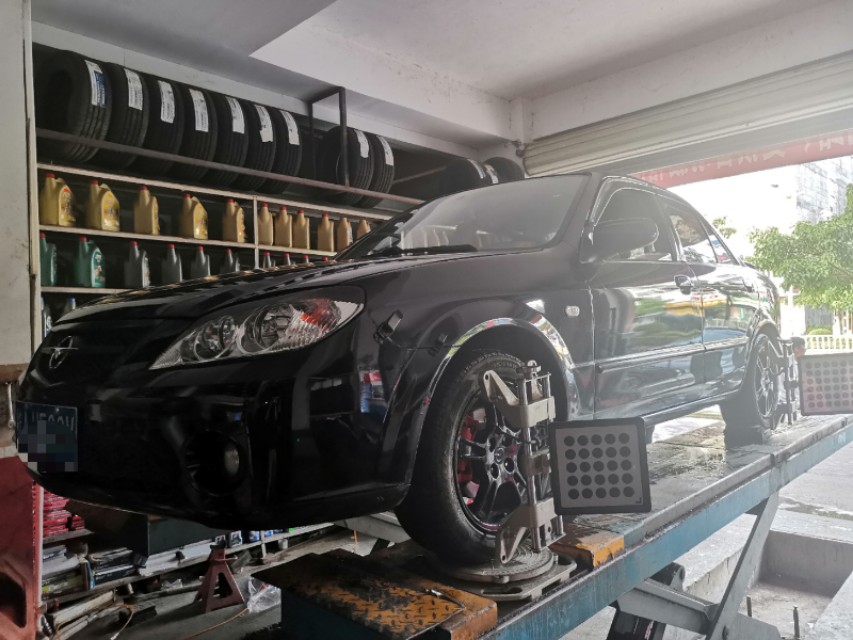 07年福美来优缺点,07年福美来好吗