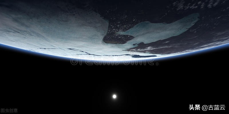 社会观察无小事,废话少说闲言少叙