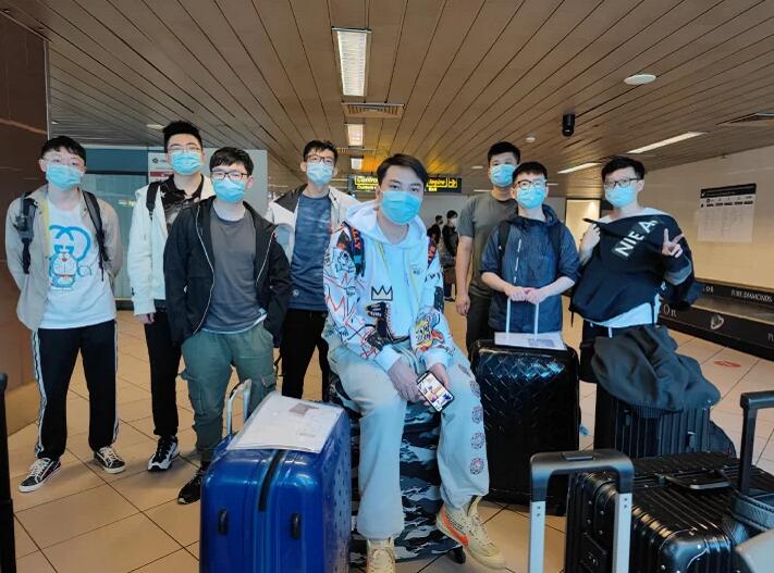 aster鏄熻景,aster鏄熷皹鎴橀槦