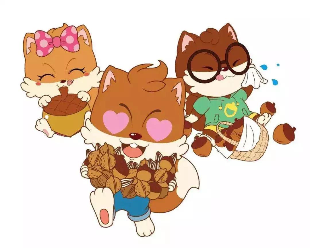 三只松鼠怎么上市的 (三只松鼠何时上市)