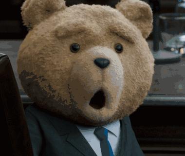 沈阳点阵激光除痘坑做得好,痘坑打点阵激光多少岁能做