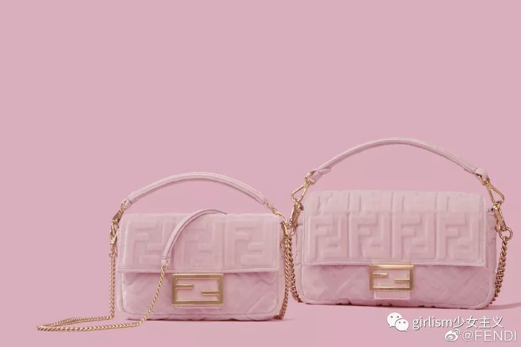 最全七夕礼物合集|不谈恋爱也要入手的超可爱限定