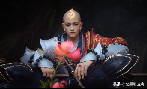 王者：金蝉获取方式公布，不再以直售的形式上架，最高需要3W金币