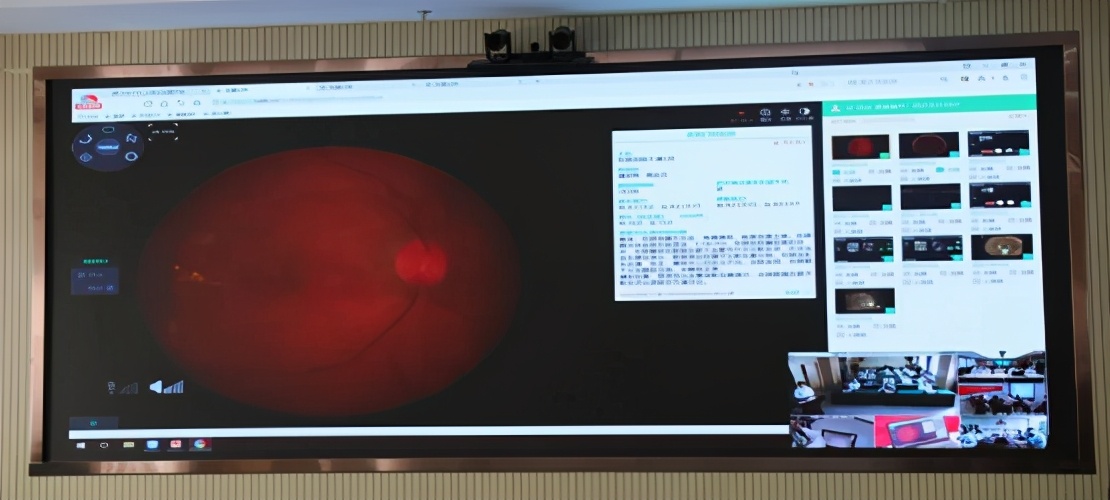 致远慧图科技,致远慧图是外包吗