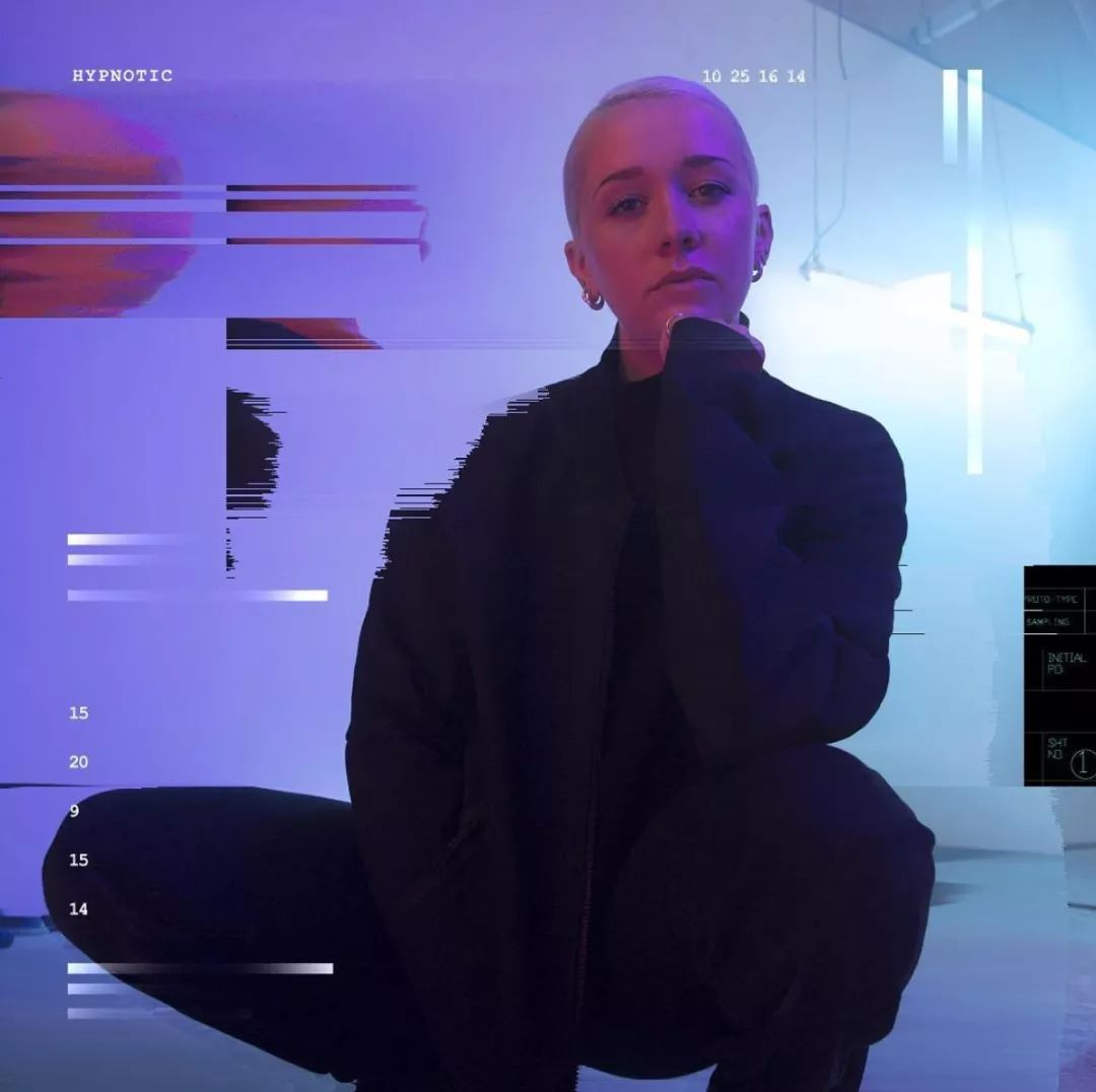 数字衣服时装,数字时装