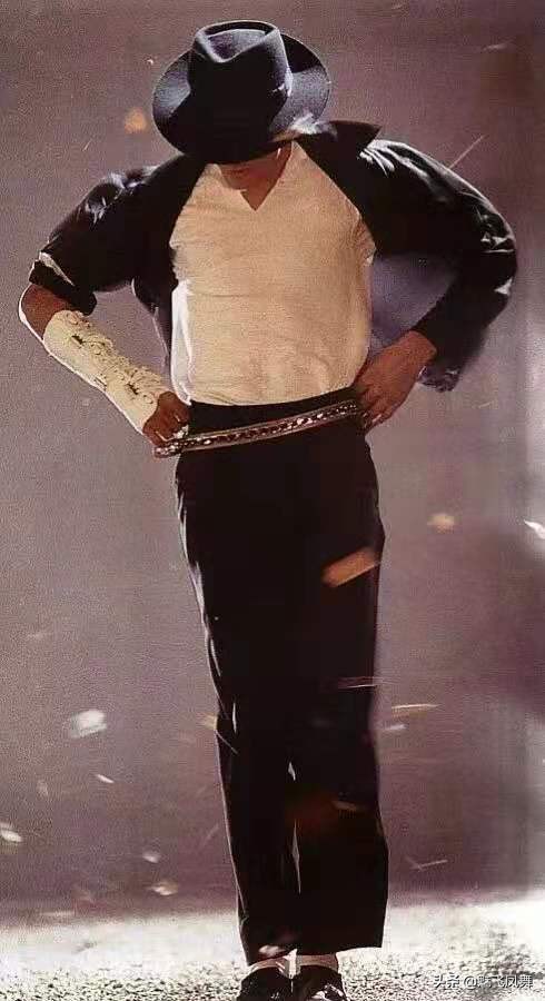 迈克尔杰克逊三十周年纪念,迈克尔杰克逊逝世十周年纪念会