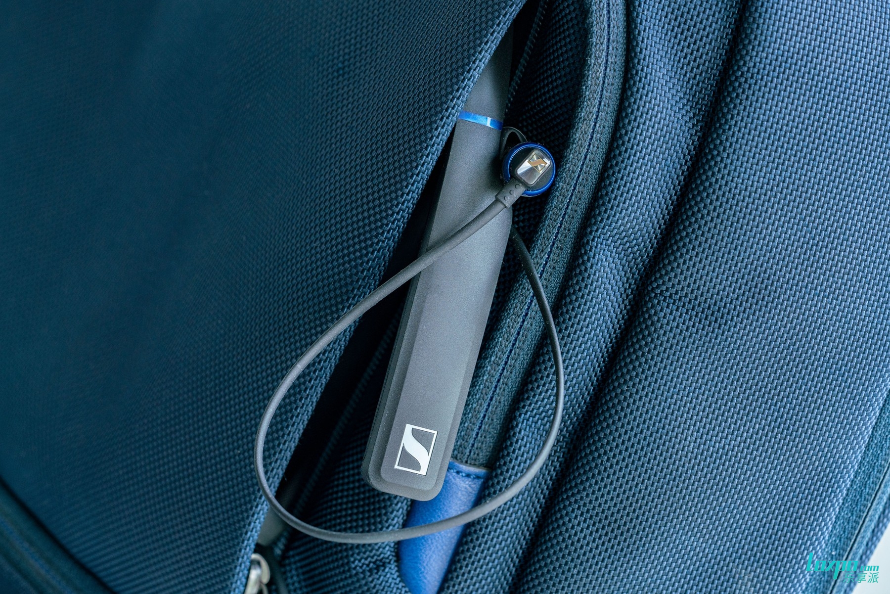 好音质蓝牙耳机森海塞尔,森海塞尔cx7.00和cx6.00如何选