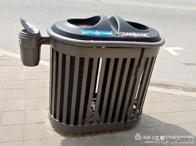 新西兰旅游攻略租车,加国自驾游攻略