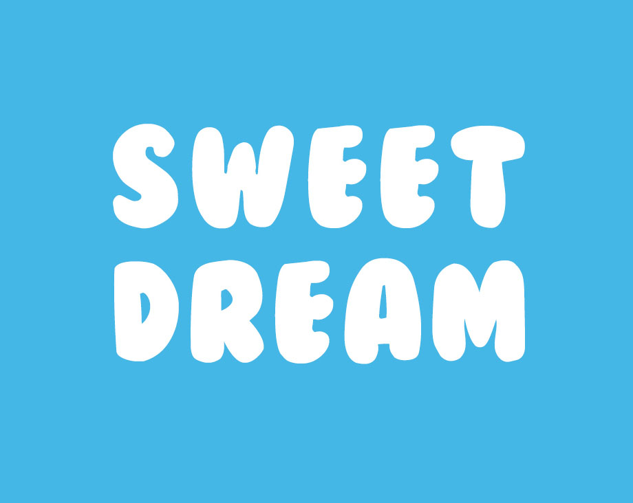 adobephotoshop如何制作印章,ps糖果金属字质感怎么做