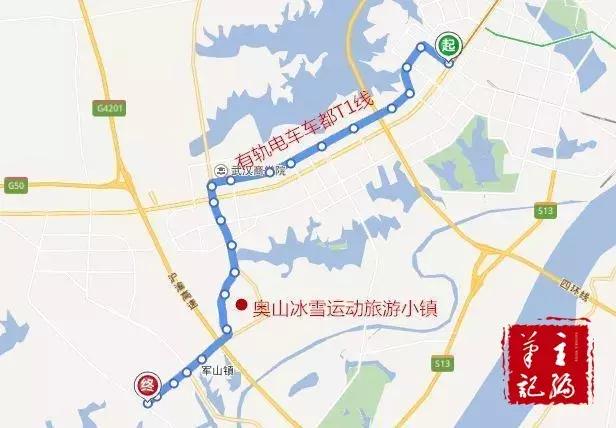 鏈変紒楣呯殑鍦版柟鏈夋粦闆殑鍦版柟,杩嫓娌欐紶婊戦洩