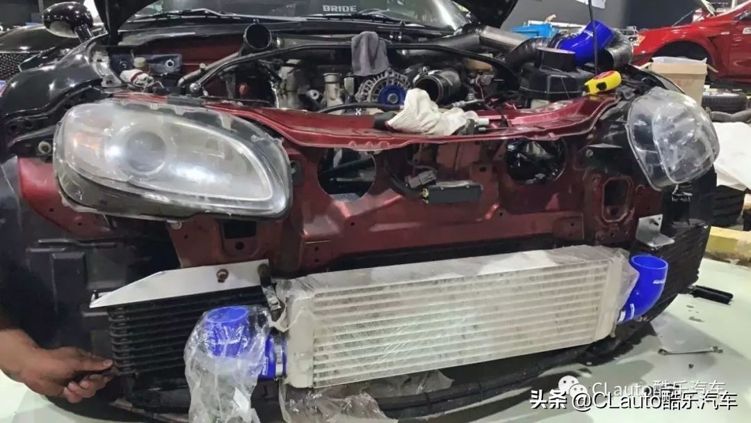 马自达cx-5排量2.0真实油耗,mx-5真实油耗