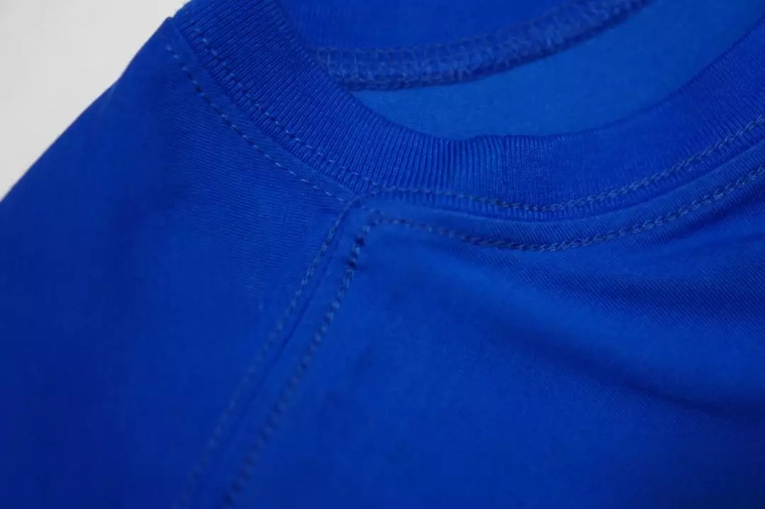 申花评价莫雷诺,评价申花莫雷诺