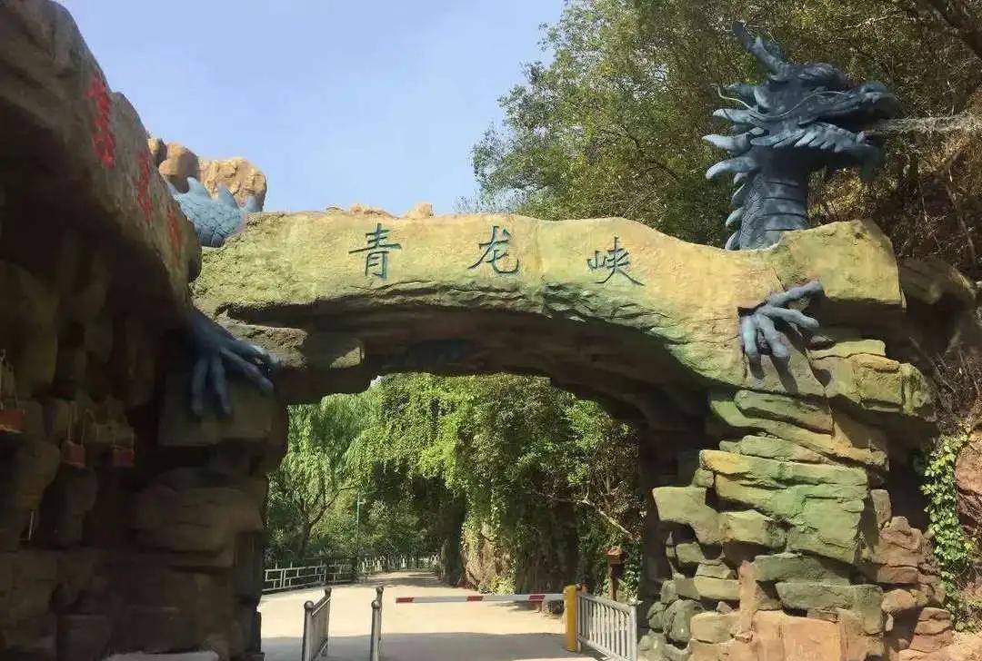 昆明去东川红土地最快的自驾线路,昆明一日游必去十大景点推荐自驾