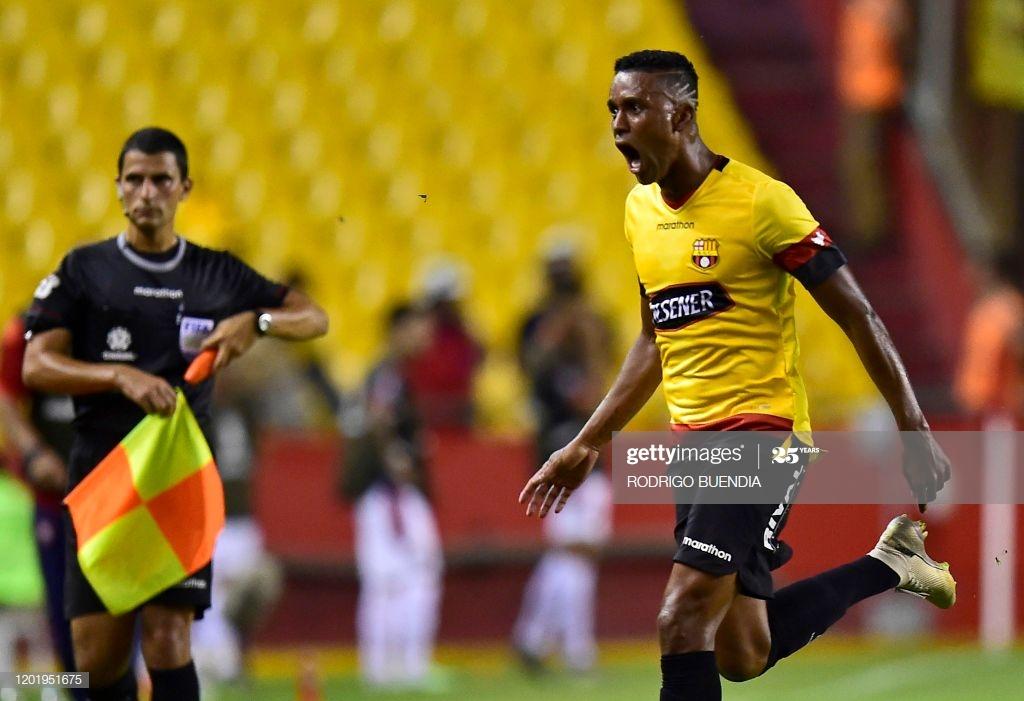 鍗楃編瓒崇悆瑙ｆ斁鑰呮澂,鍗楃編瑙ｆ斁鑰呮澂閲戦澊