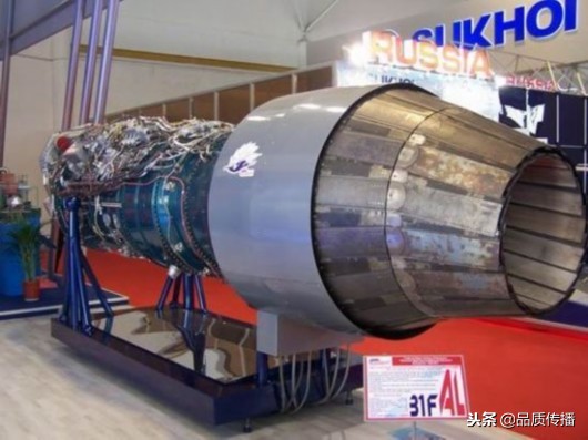 歼20联名手表限量版和普通款区别,飞亚达歼20联名限量款拆表