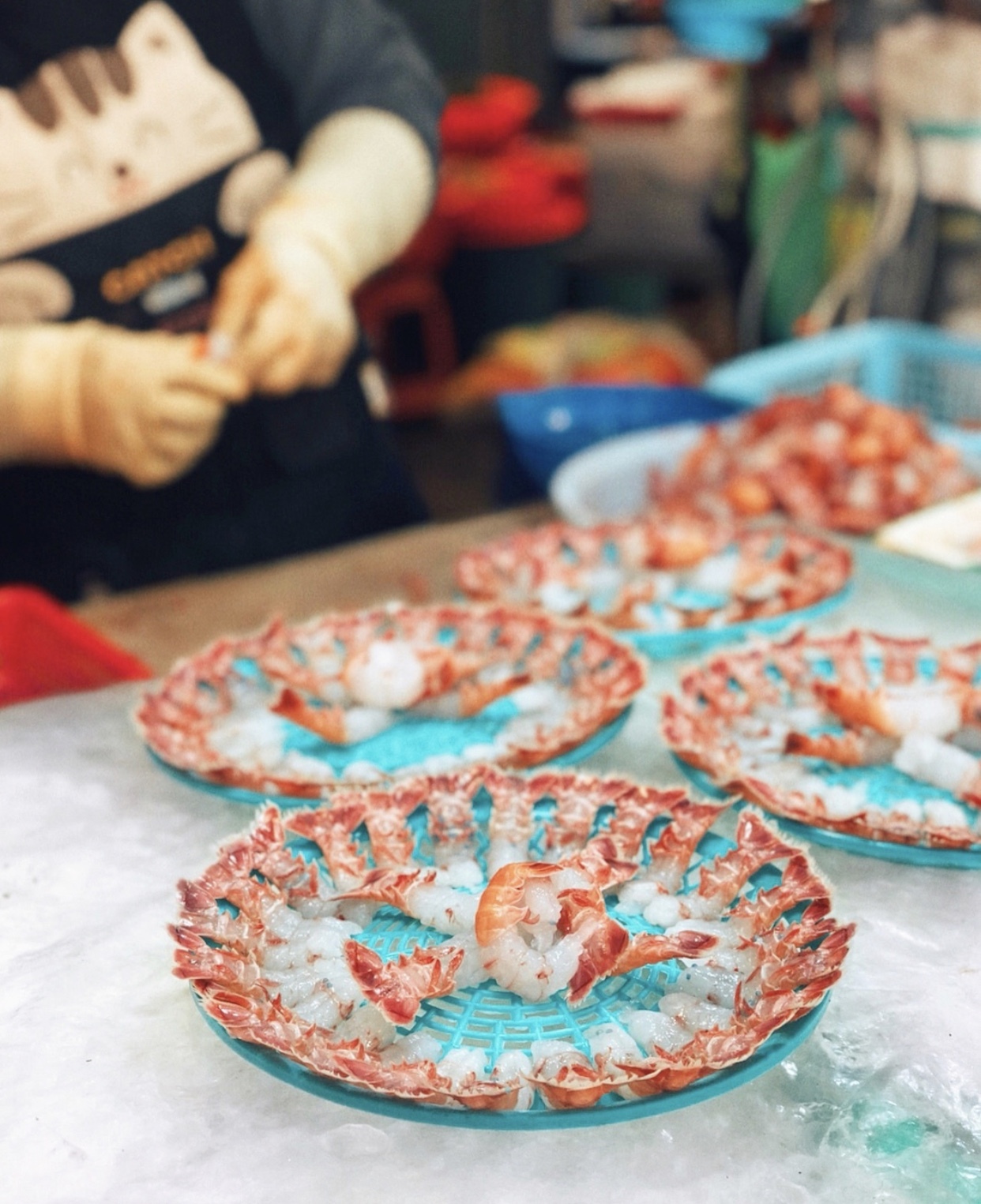 3000元即可出国旅游的7个好去处,小众便宜的出国旅游地