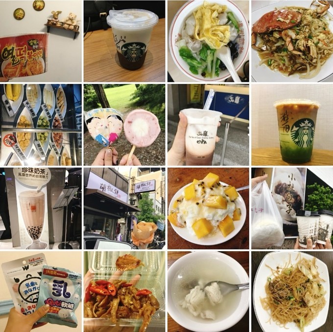 台湾环岛15天自由行攻略,台湾自由行环岛14天攻略