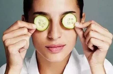 50多岁去眼袋最快最好方法,去眼袋最快最好方法红霉素眼膏