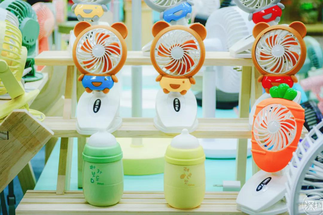 笋岗玩具批发,笋岗玩具市场