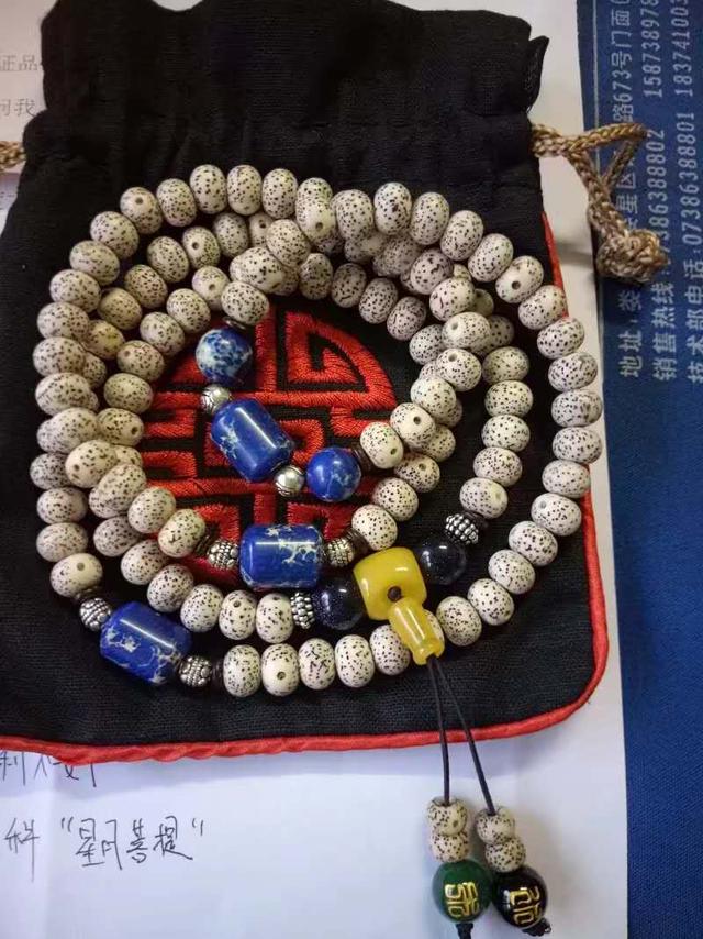 星月刚拿到怎么盘,新星月怎么盘