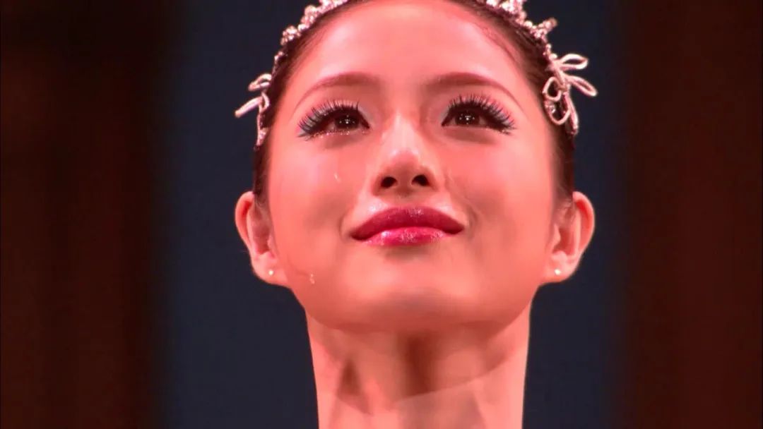 日影|东野圭吾：他爱上了我的谎