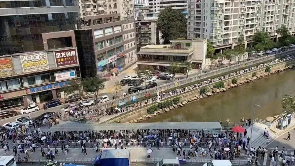 茶颜悦色异地代购,茶颜悦色代购1杯200元网评